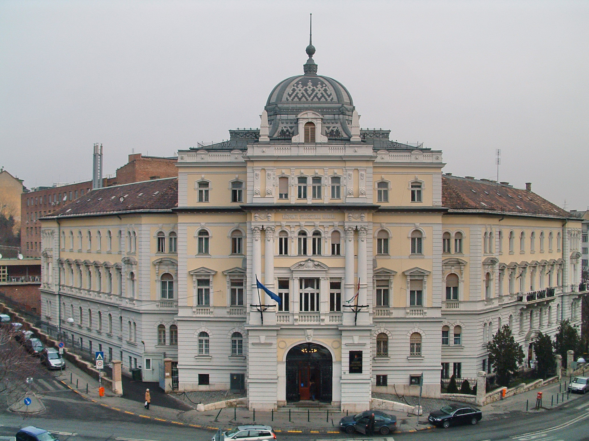 Újraszámolták a buheraszagú adatokat, és kiderült, hogy sokkal többen vannak a szegénységi küszöb alatt