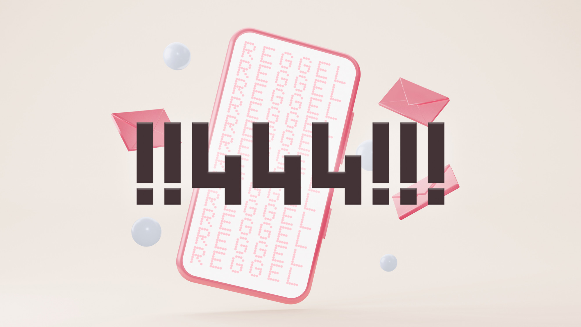 Blurred placeholder