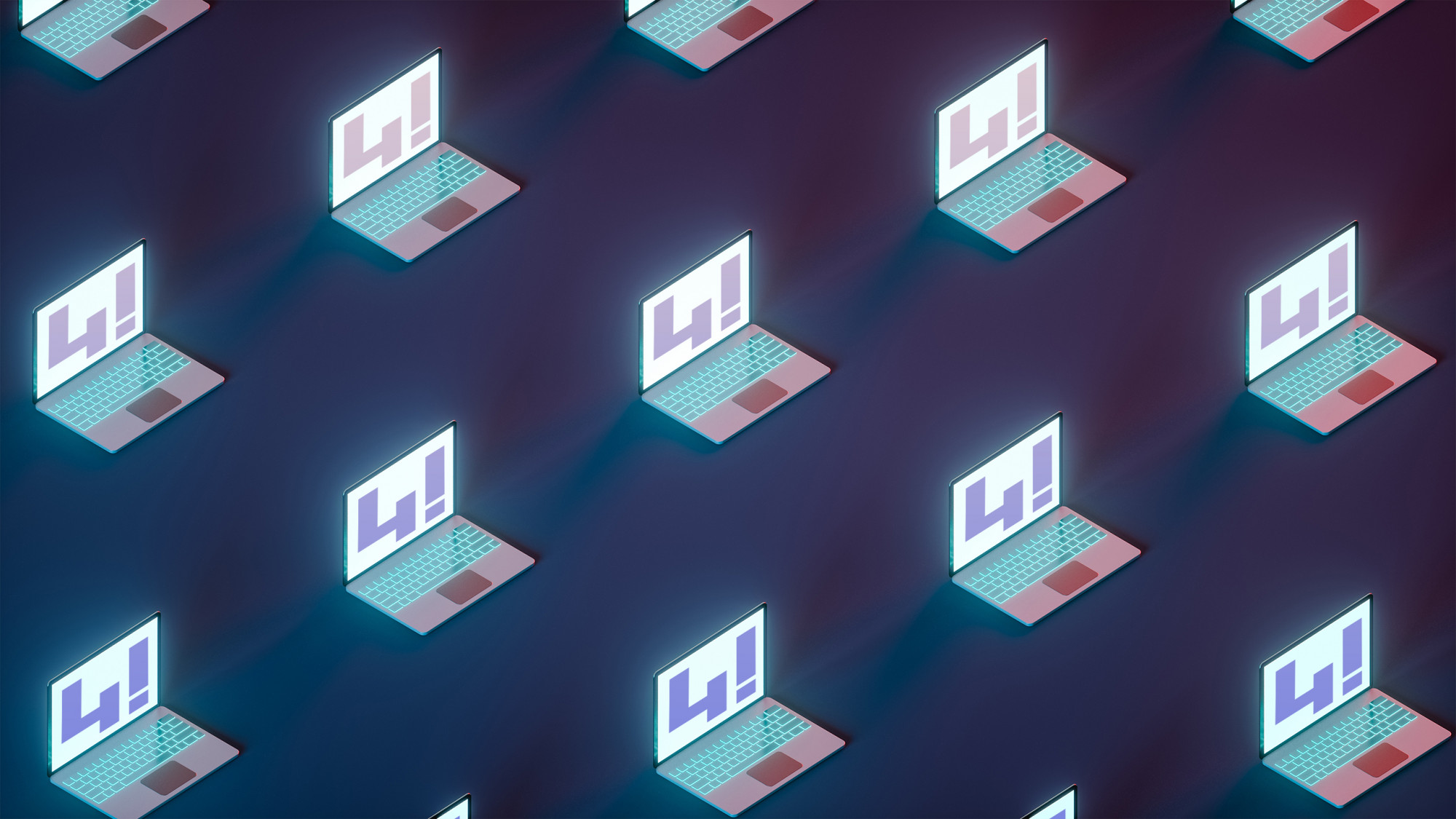 Blurred placeholder