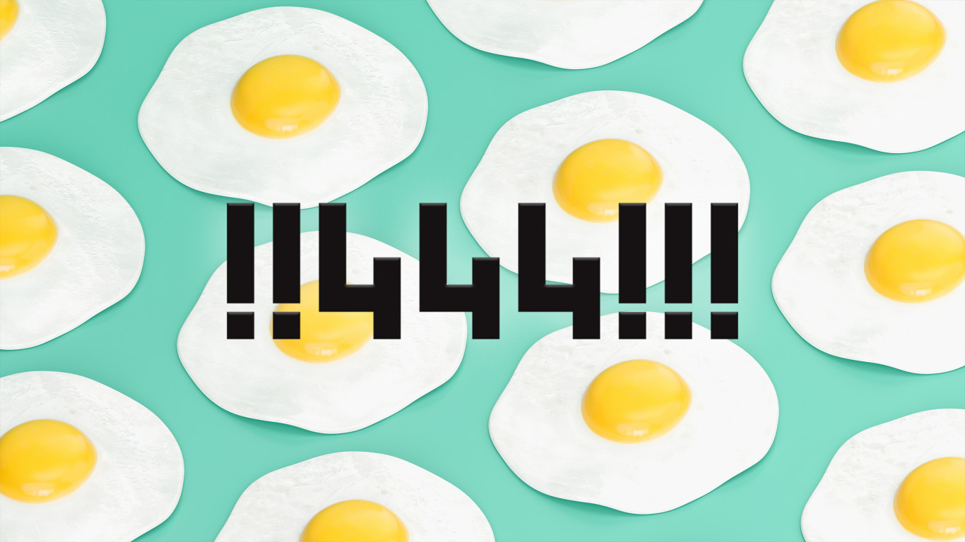 Atomvillanás/adatszivárgás