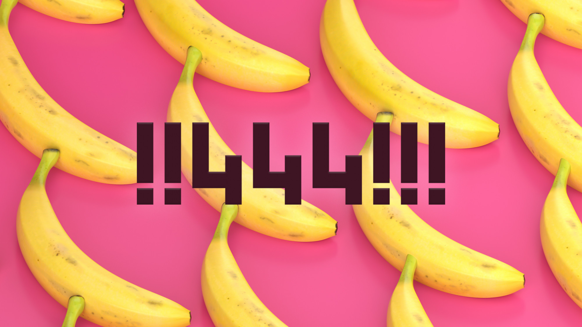 Blurred placeholder