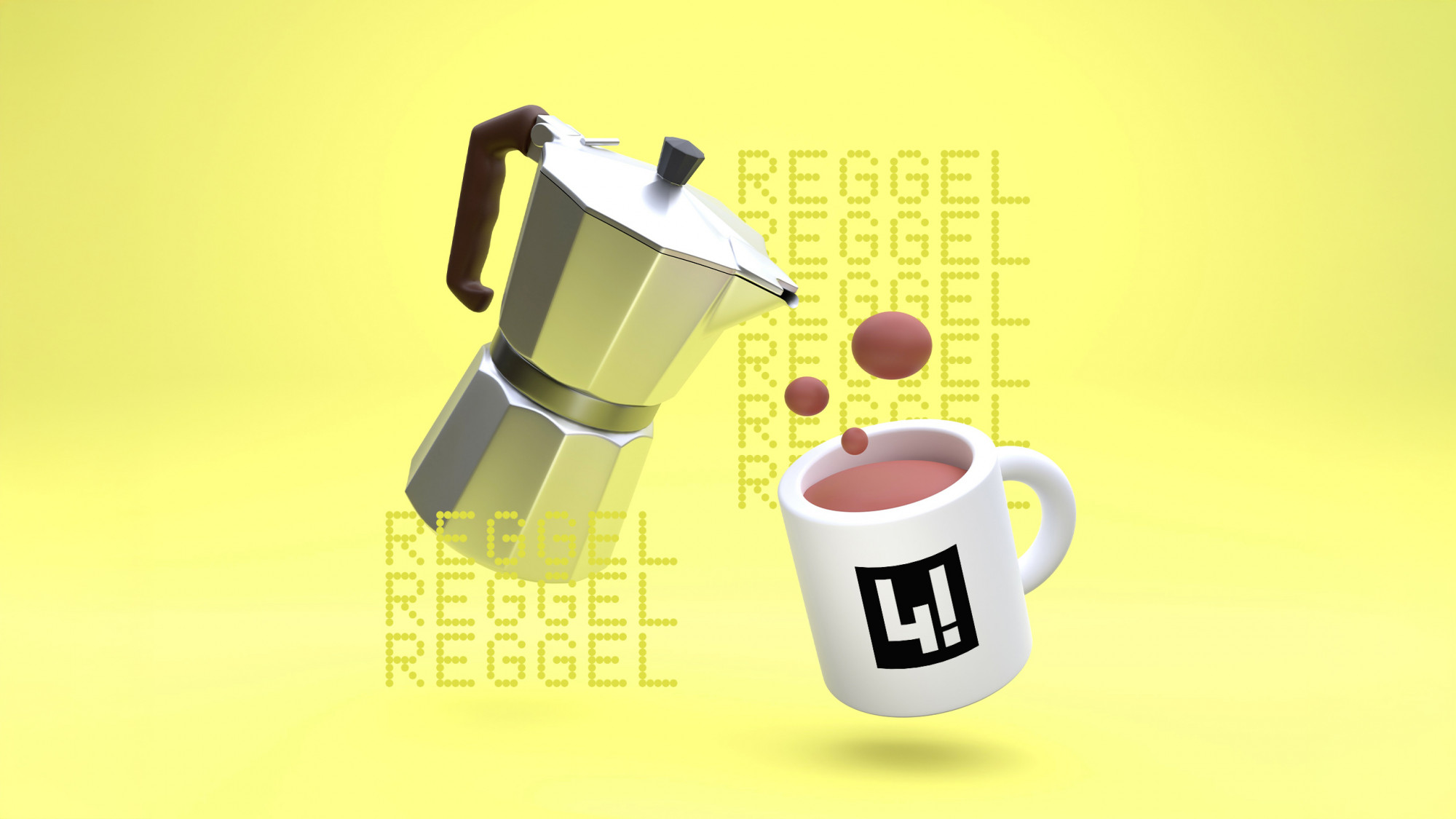 Blurred placeholder