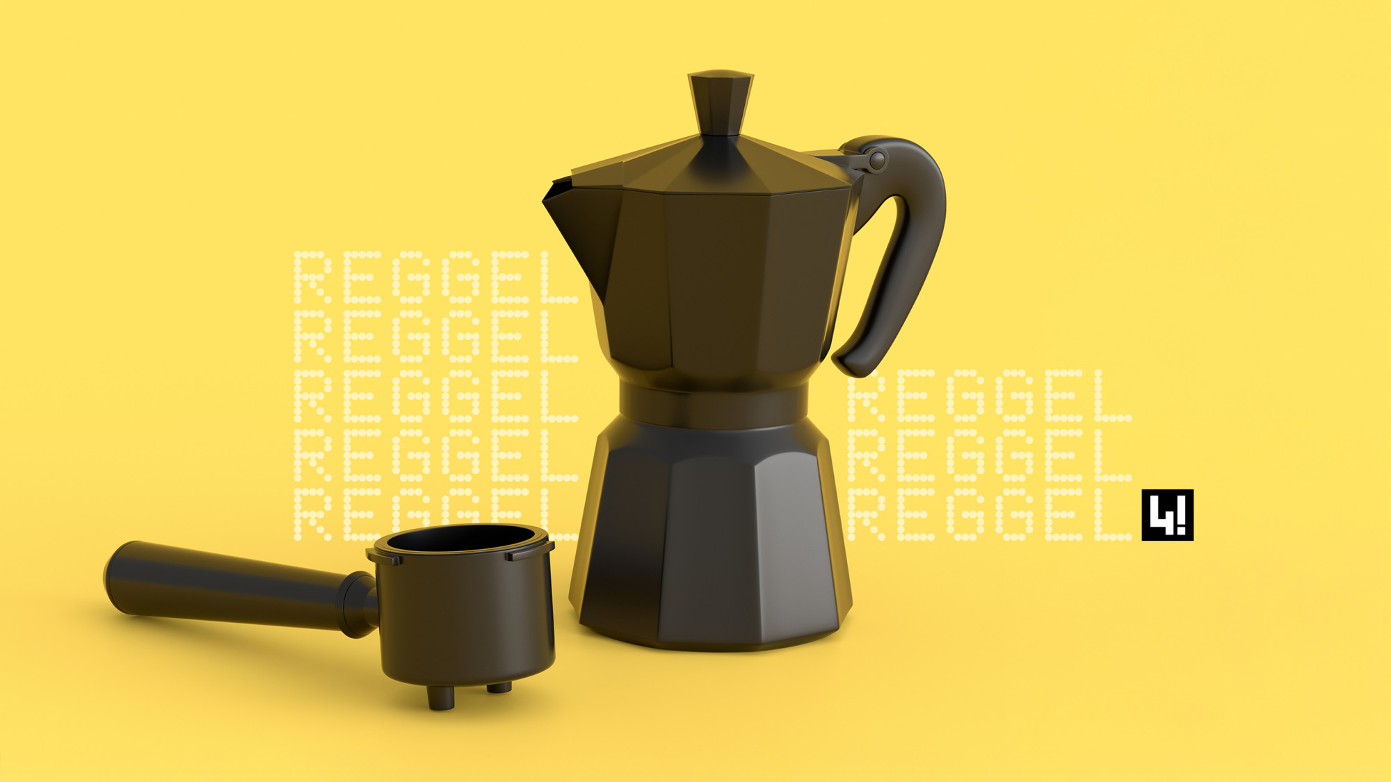Blurred placeholder