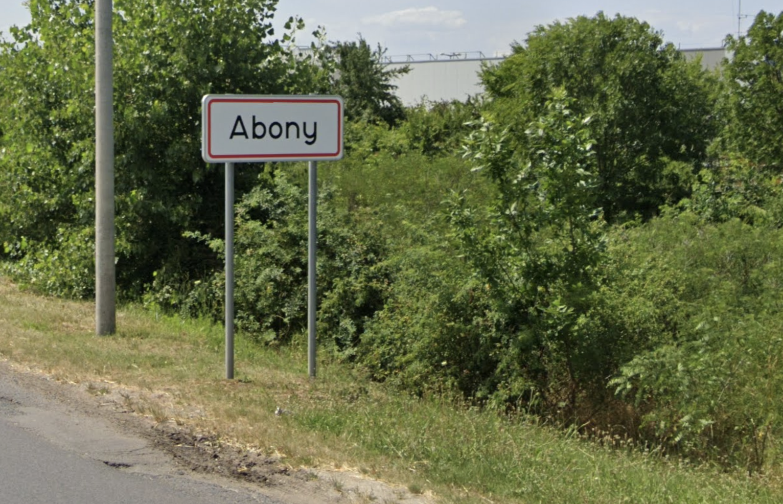 Az abonyi önkormányzat szabályozná, hogy hányan élhetnek egy lakásban