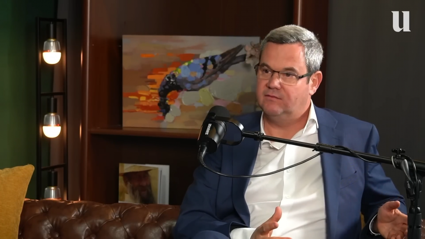 Az egészségügyi államtitkár szerint azokból lettek háziorvosok, aki máshová kevésnek bizonyultak