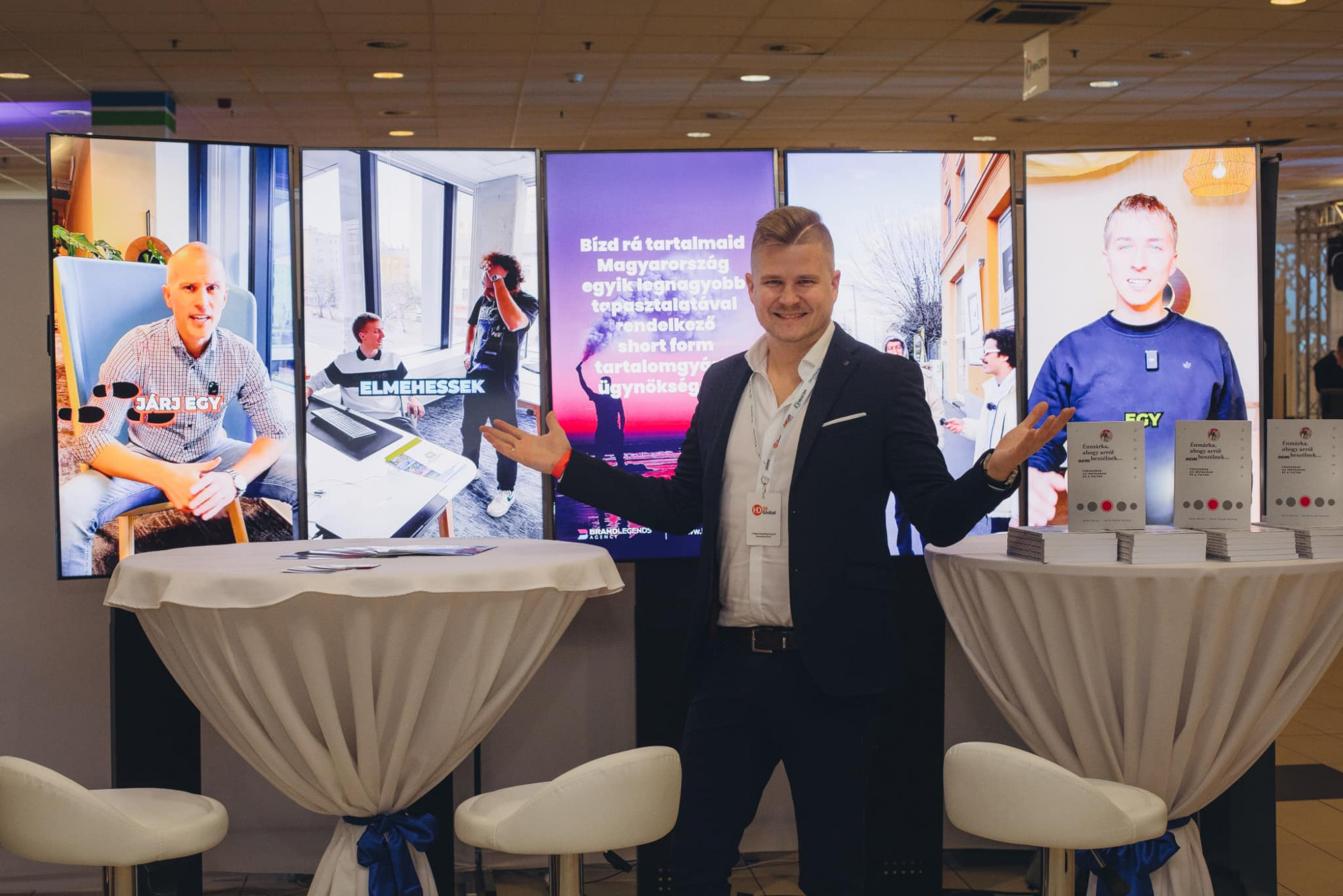 Mérsékelte a bírságát a GVH az influenszernek, aki elismerte, hogy trükkösen reklámozott