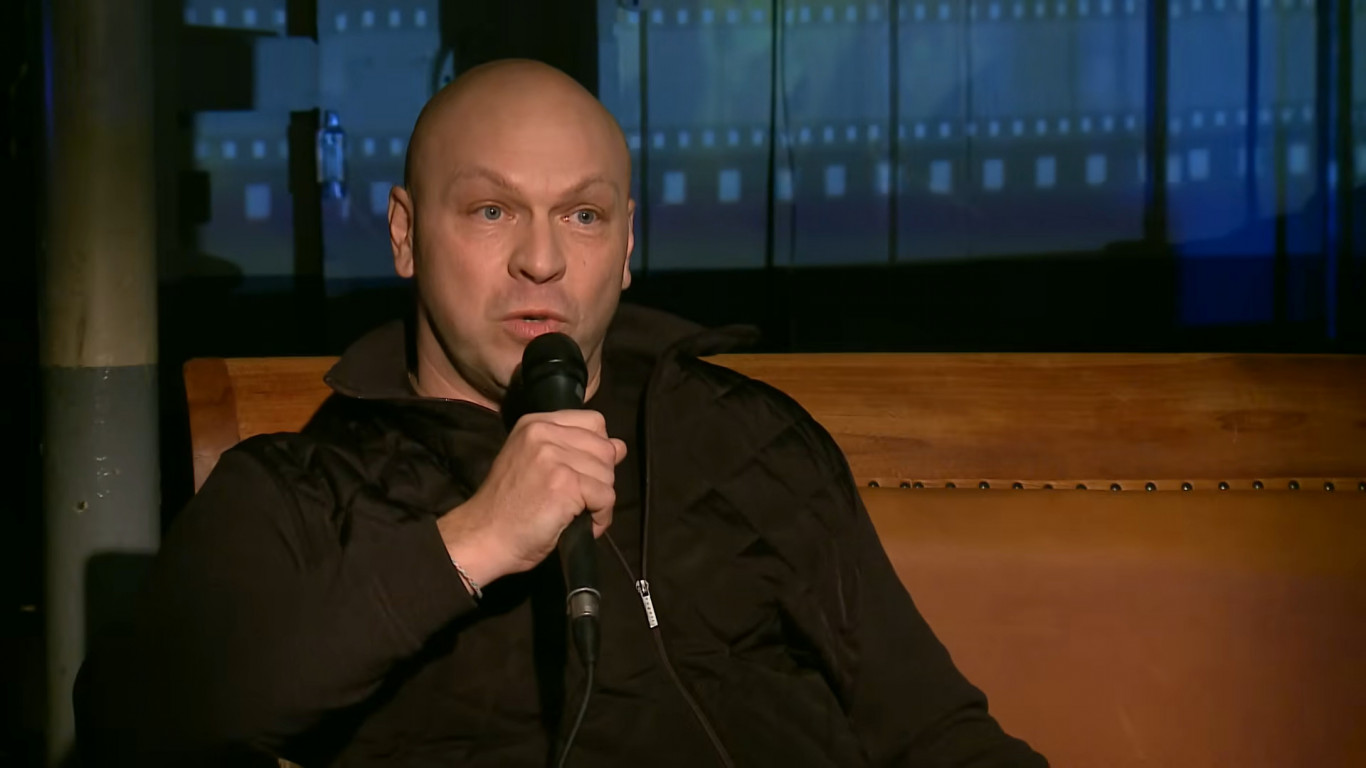 Dunakeszi polgármestere megvonná Juhász Péter Páltól a városi kitüntetését