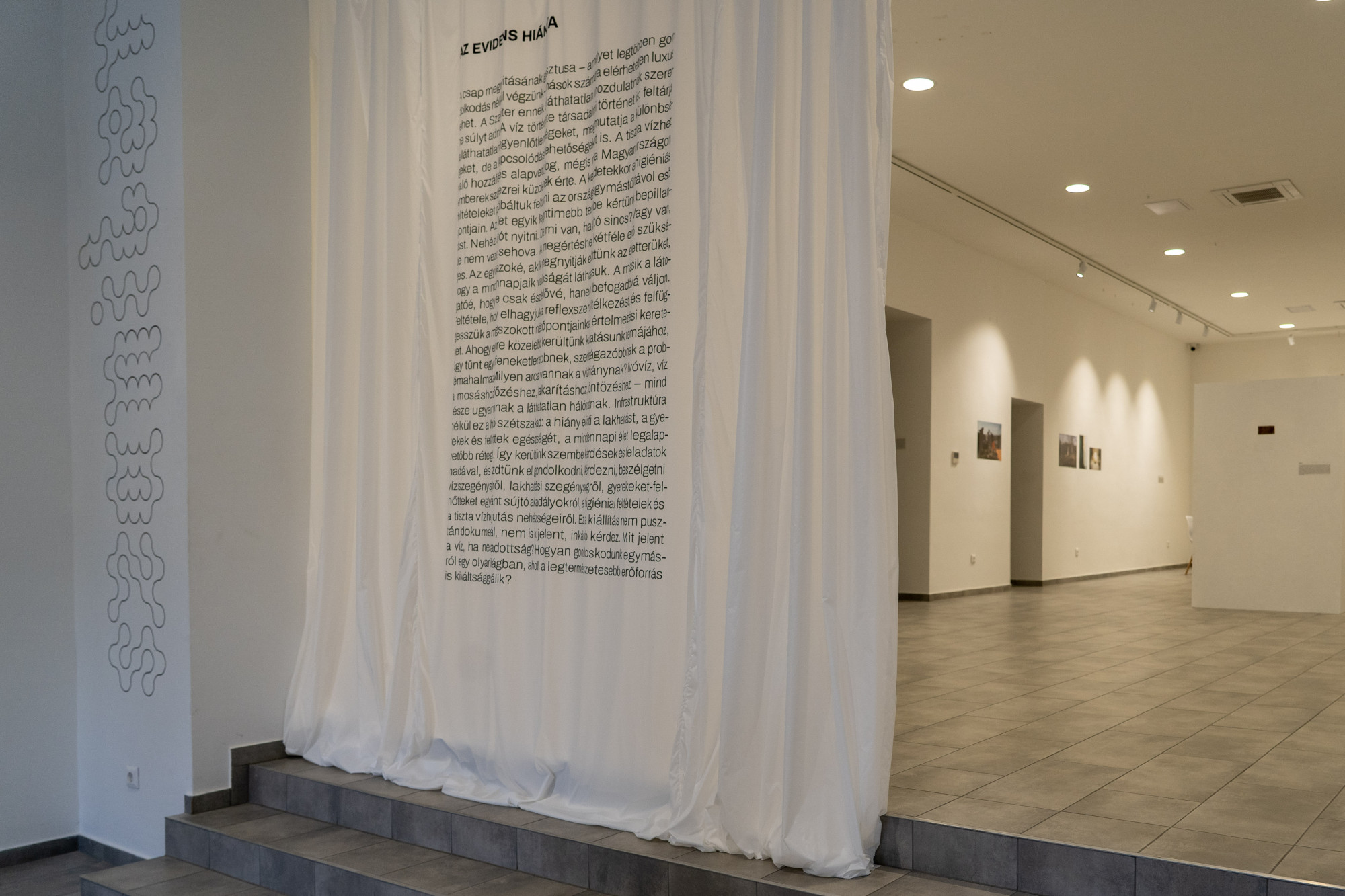 A legszegényebbeknek intimitásból is kevesebb jut