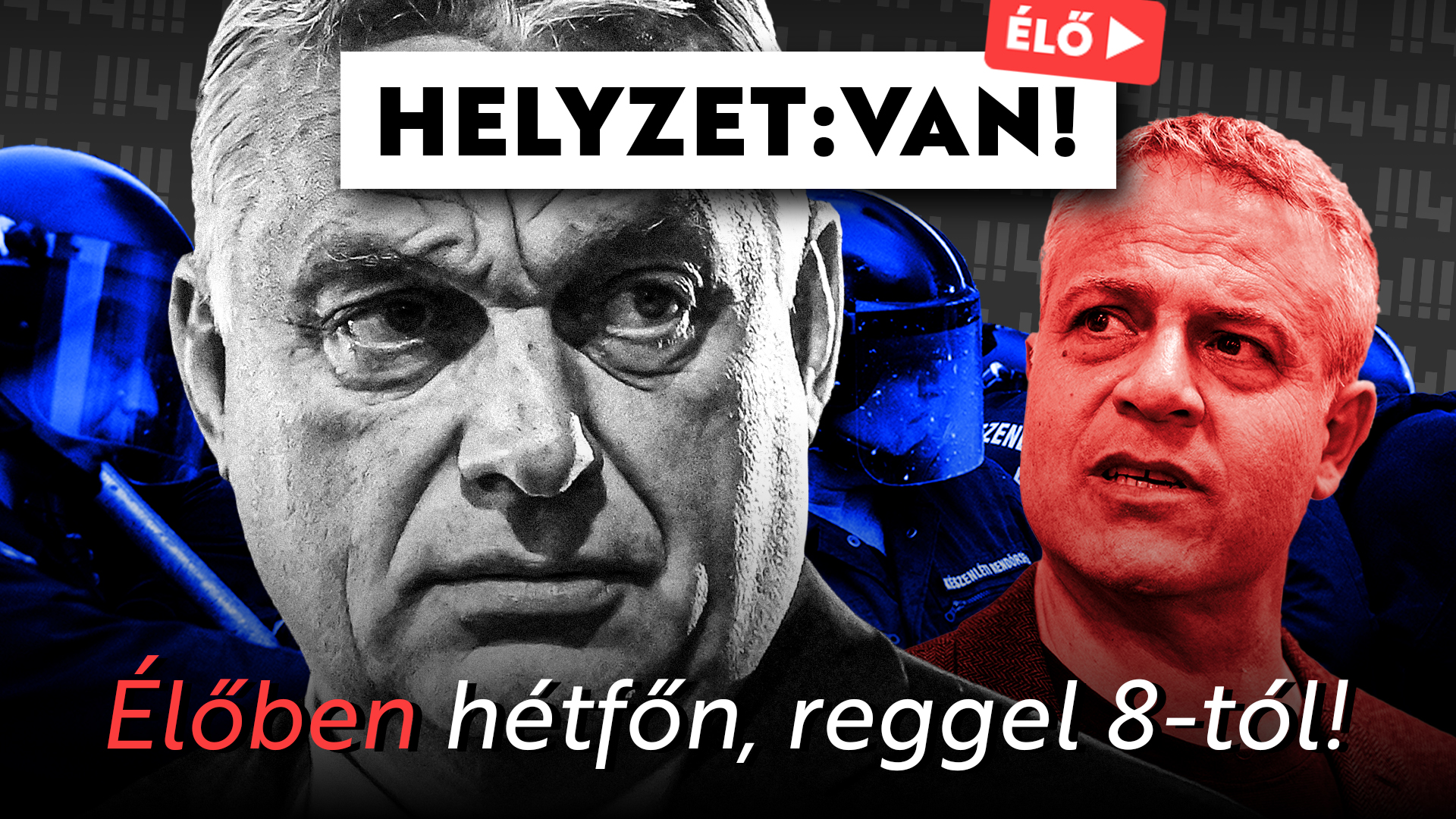 Ki küldött rendőröket Juhász Péter lakására?