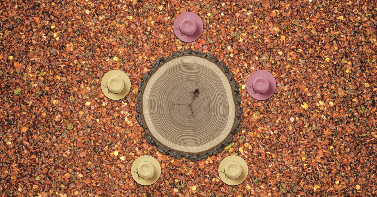 Nálatok is így megy a céges buli és a bónusz kiosztása?