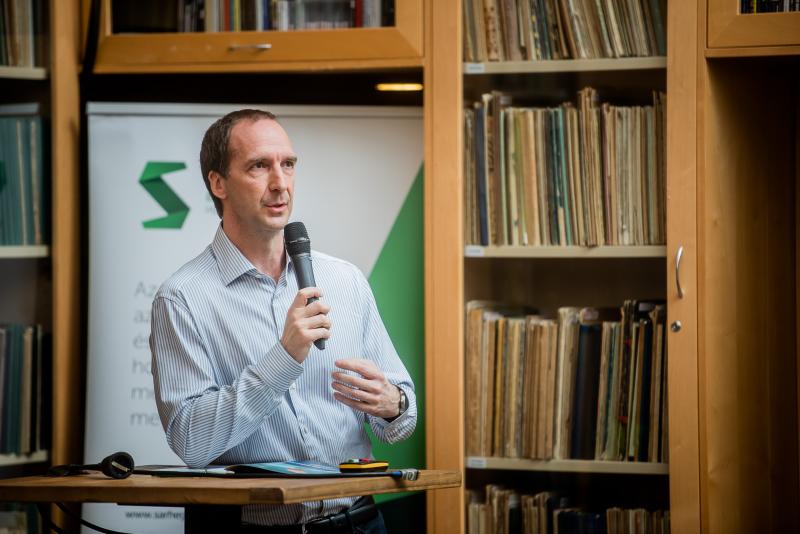 Történelmi csúcson a hazai vállalatfelvásárlások száma