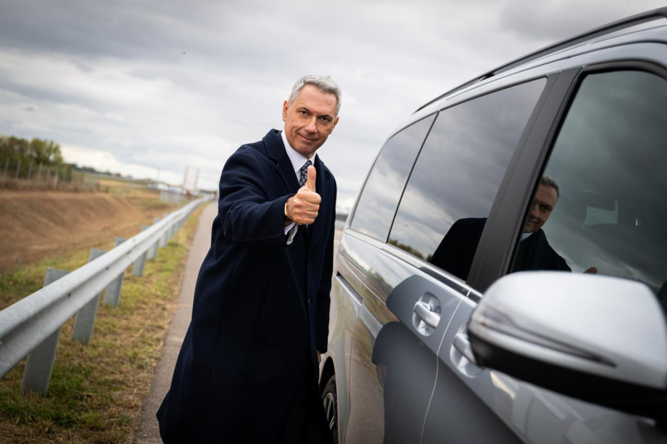 Lázár már azt is megígérte, hogy 2030-ra minden gyereket vállaló nő adómentes lesz