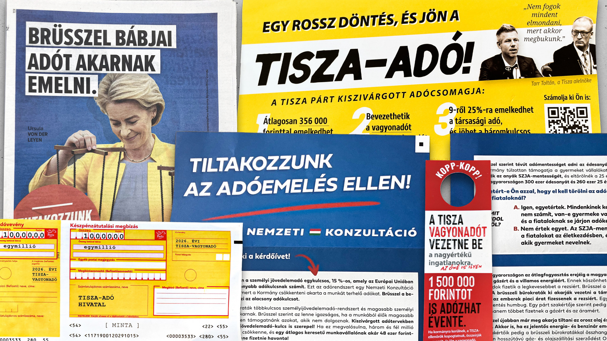 Így néz ki az, ami Orbán szerint a jog meg a politikai jó ízlés határain belül marad