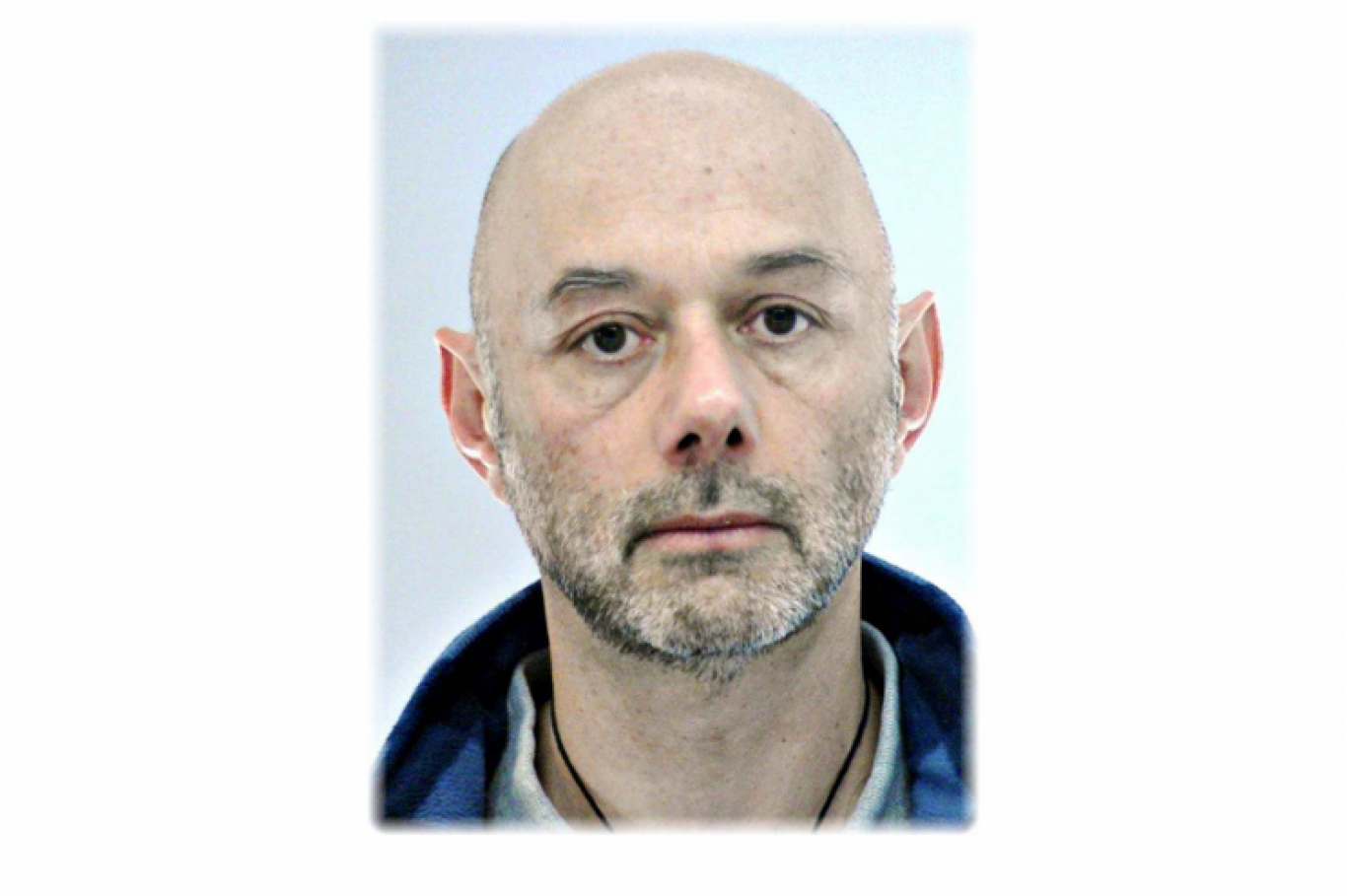 Hat napja nem találnak egy 55 éves matektanárt a Pilisben