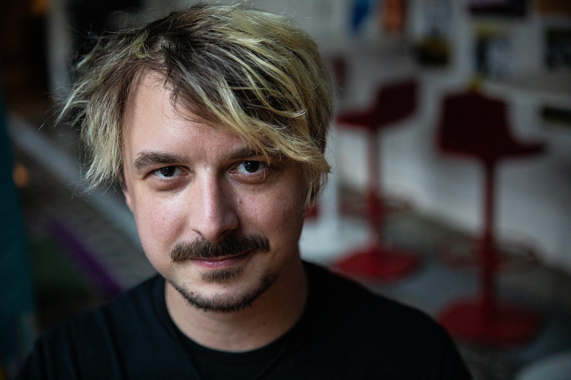 „Jövő áprilisig itt ülünk a kivégzőosztag előtt”