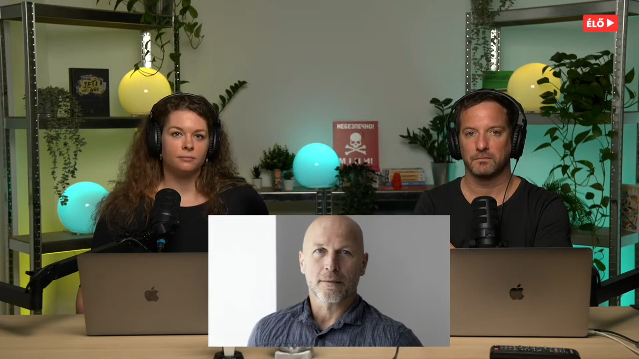 Blurred placeholder