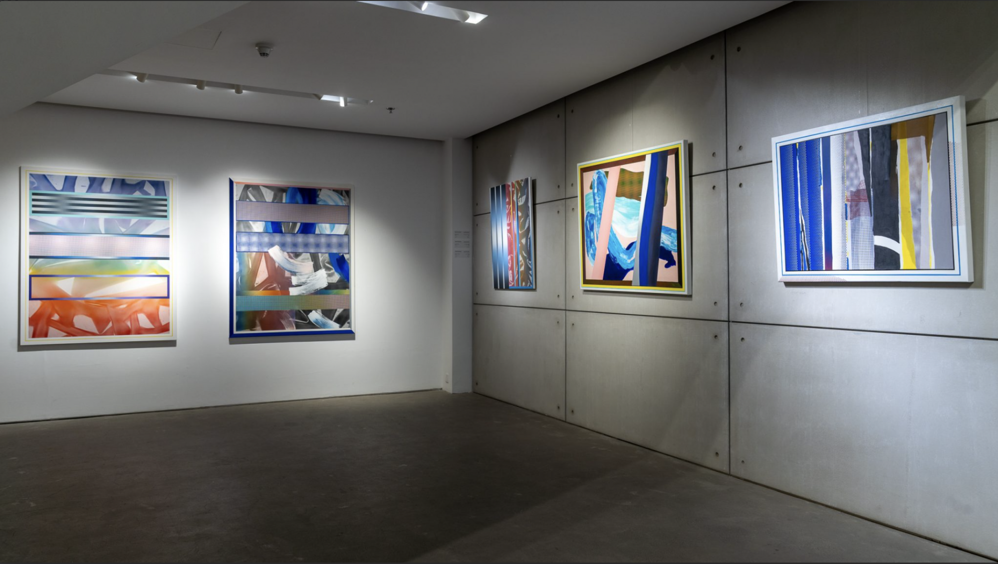 Hazai múzeumok között oszthatják szét a hírhedt MNB-gyűjtemény műtárgyait