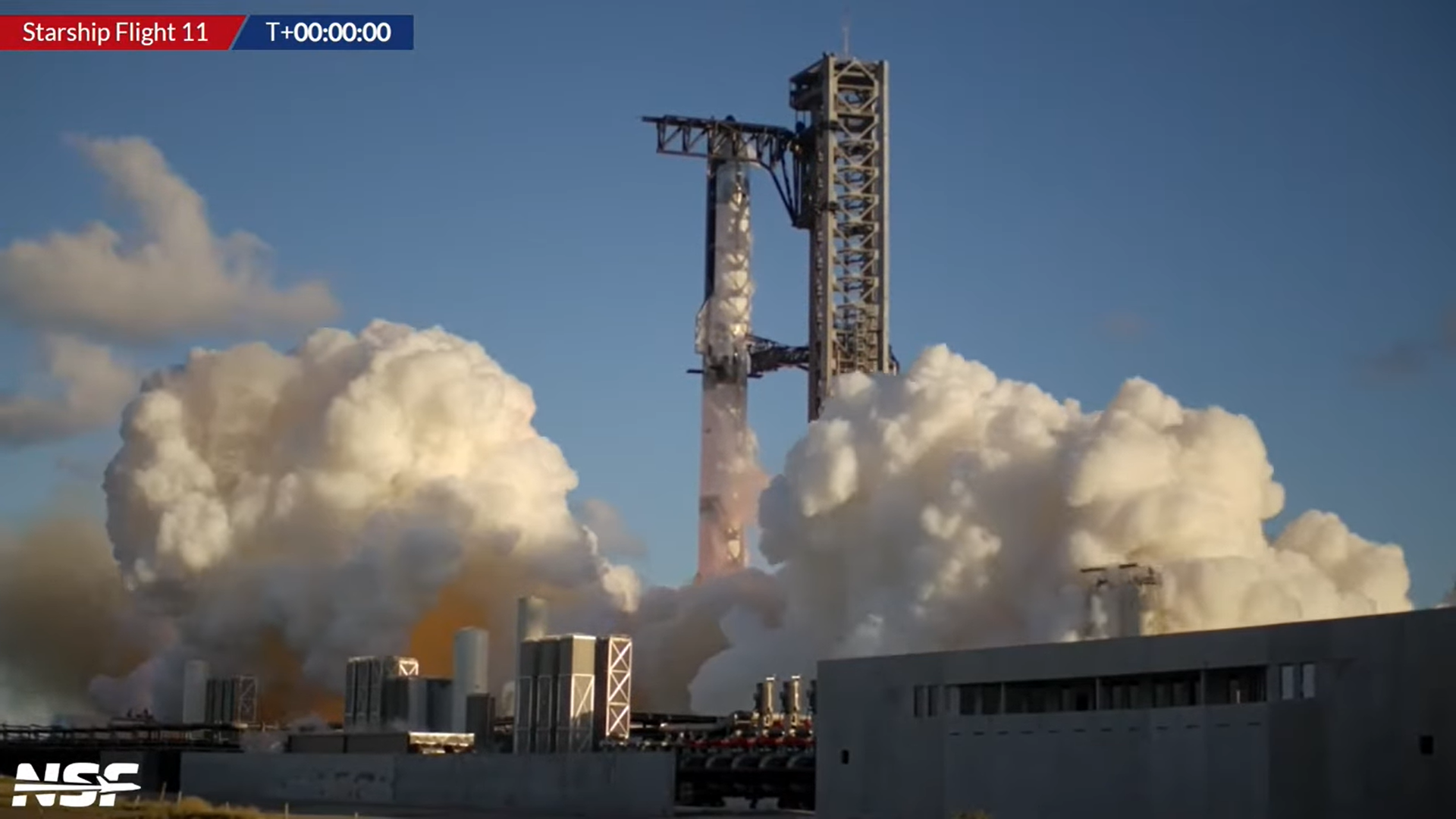 Sikeresen zárult a Starship tesztrepülése, a következő modellel már a Holdat célozza meg a SpaceX