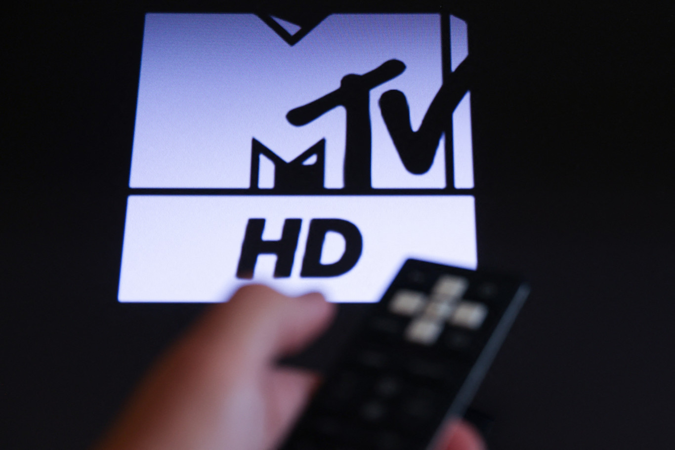 Leállnak az MTV csatornái Európában