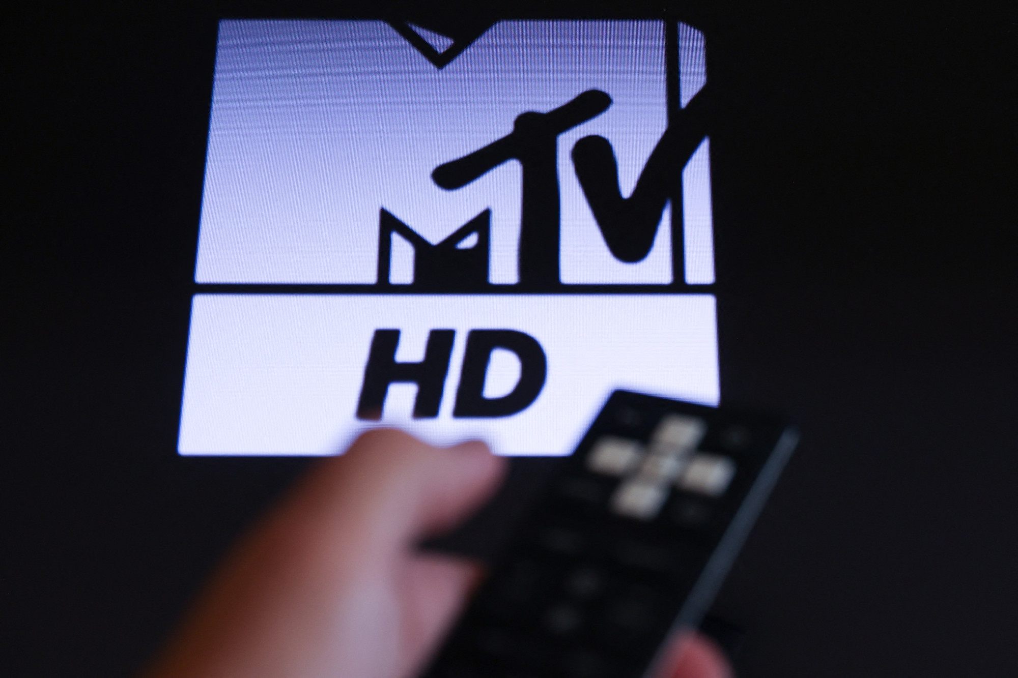 Leállnak az MTV csatornái Európában