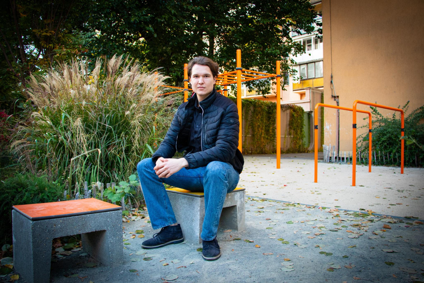 Nyilvánosságra hozta drogtesztjét a józsefvárosi jelölt, akit kábítószerezéssel vádoltak a fideszesek