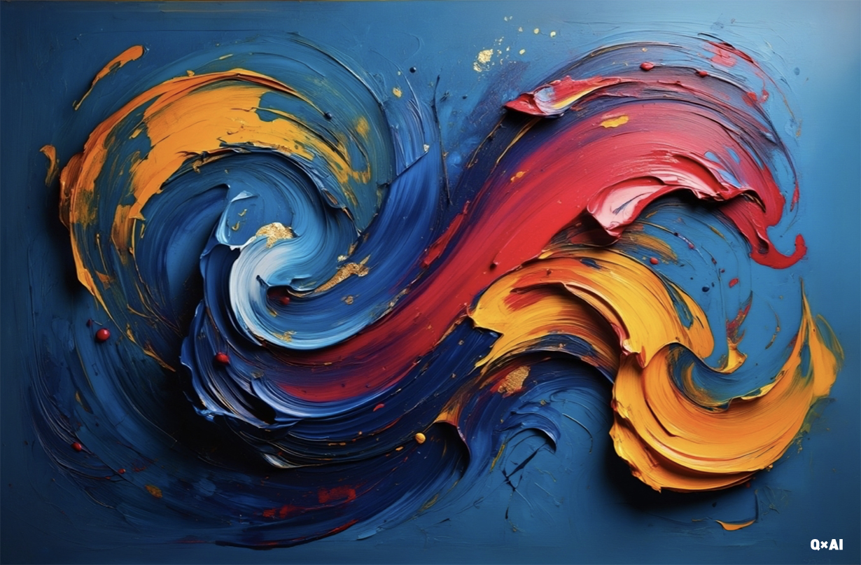 Meddig a miénk még a kreativitás és a tudomány?