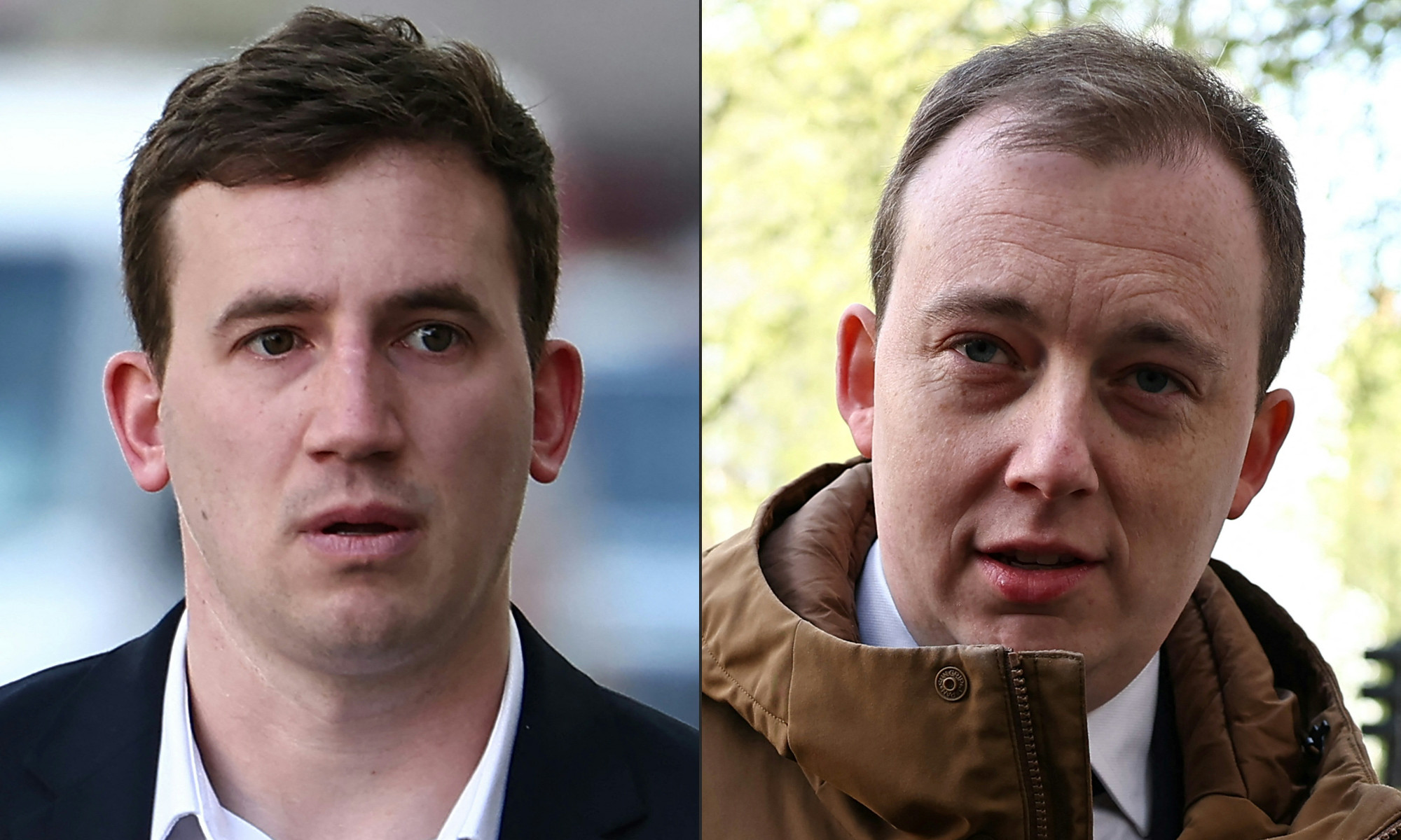 Befuccsolt a nagy kémbotrány, miután a brit kormány elgyávult, és nem volt hajlandó ellenségnek nevezni Kínát