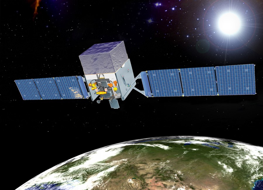 Egyre közelebb kerülnek a tudósok a sötét anyag létének megerősítéséhez