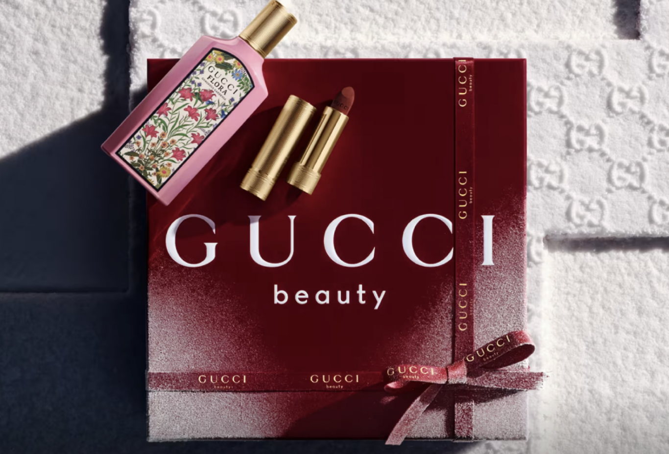 4 milliárd euróért eladják a Gucci és más luxusmárkák szépségápolási divízióját a L&#039;Oréalnak