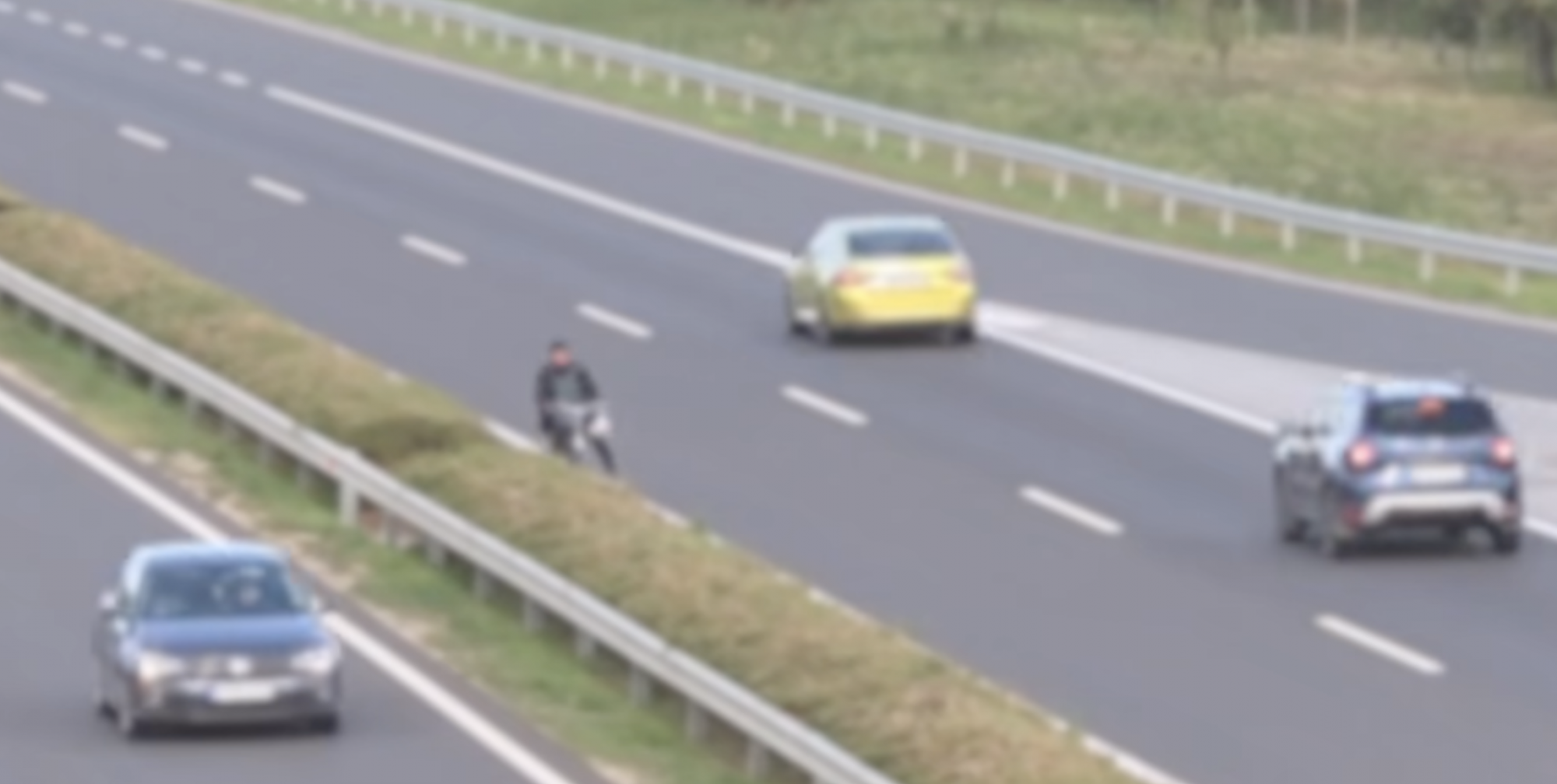 Blurred placeholder