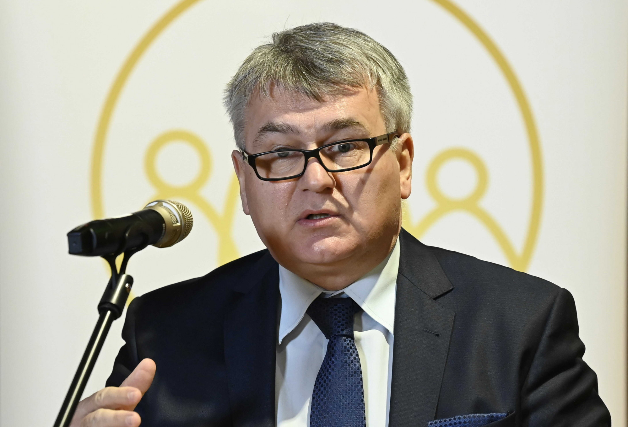 Újabb támadást indított az MTA ellen Matolcsy egykori embere, de az Akadémia megvédte tudósait