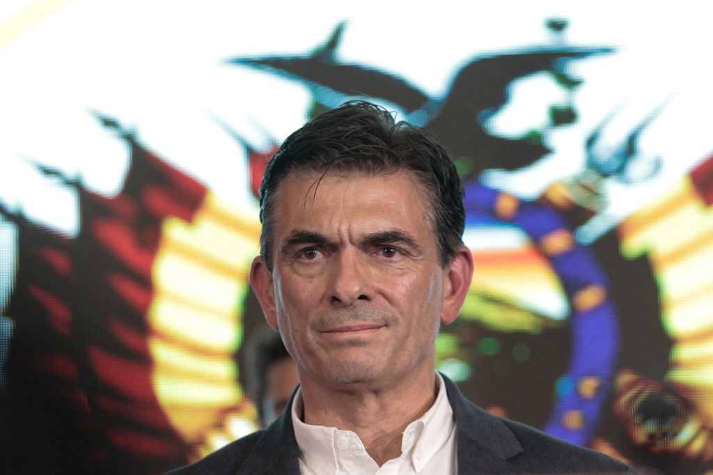 Közel húsz év után bukott a baloldal Bolíviában