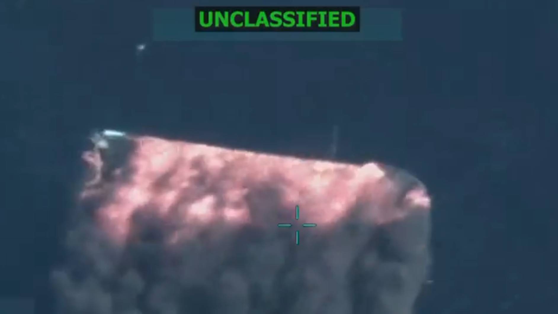 Blurred placeholder