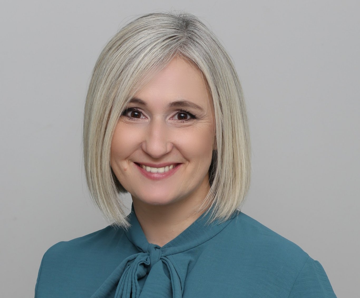 Lemondott az őrbottyáni önkormányzati képviselő, aki Nagy Feró díszpolgári címének visszavonását kezdeményezte