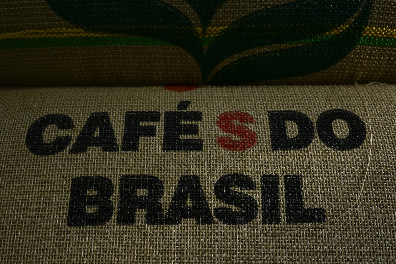 Ritka republikánus lázadás: az amerikai szenátus megszavazta Trump brazil vámjainak eltörlését