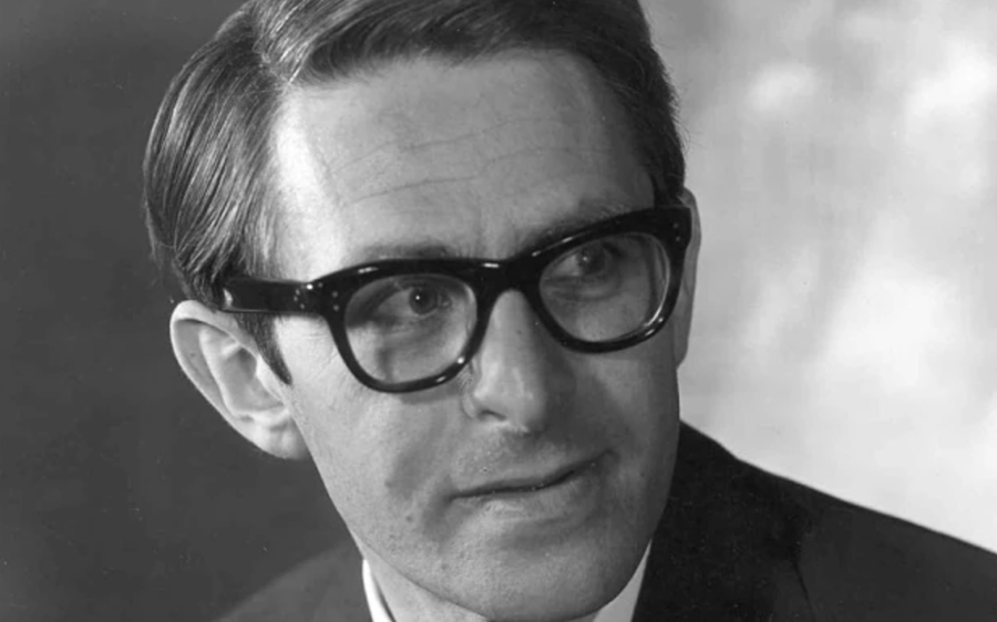 A Roth-tétel és a tiltott sorozatok