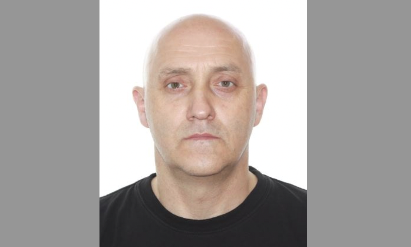 Kreml-közeli szereplők próbálják megakadályozni, hogy a puccs kísérletével vádolt zsoldost kiadják Romániának