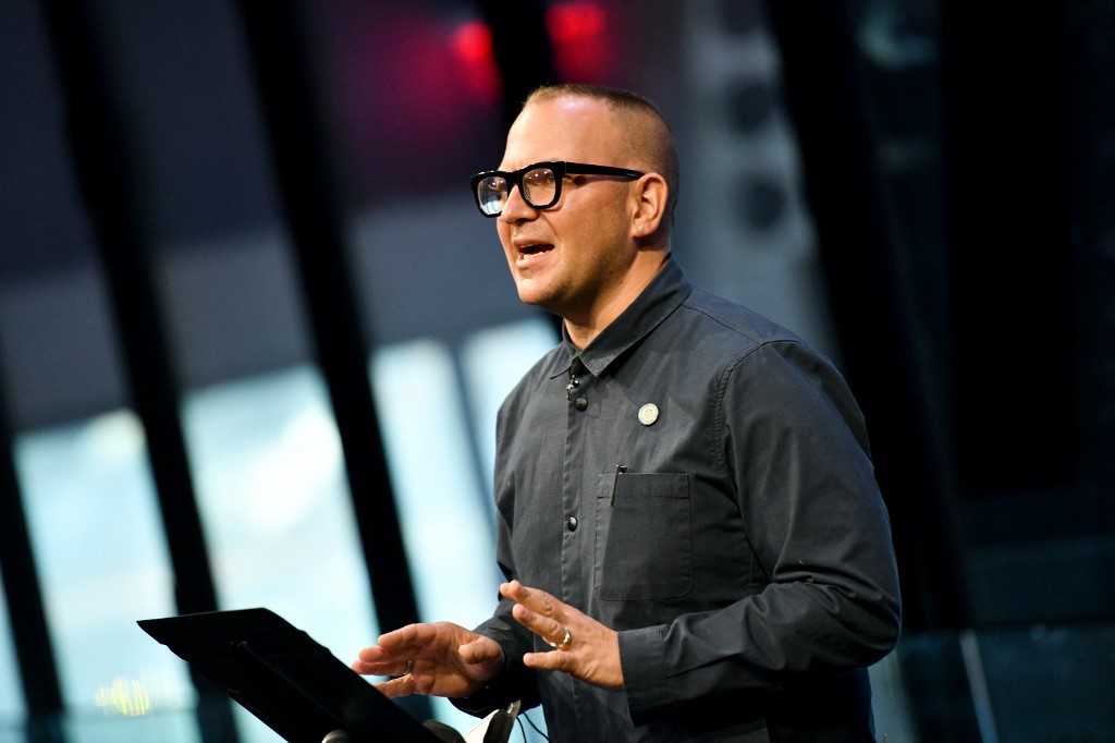 Nem, nem csak te érzed így: tényleg szarabb hely lett az internet