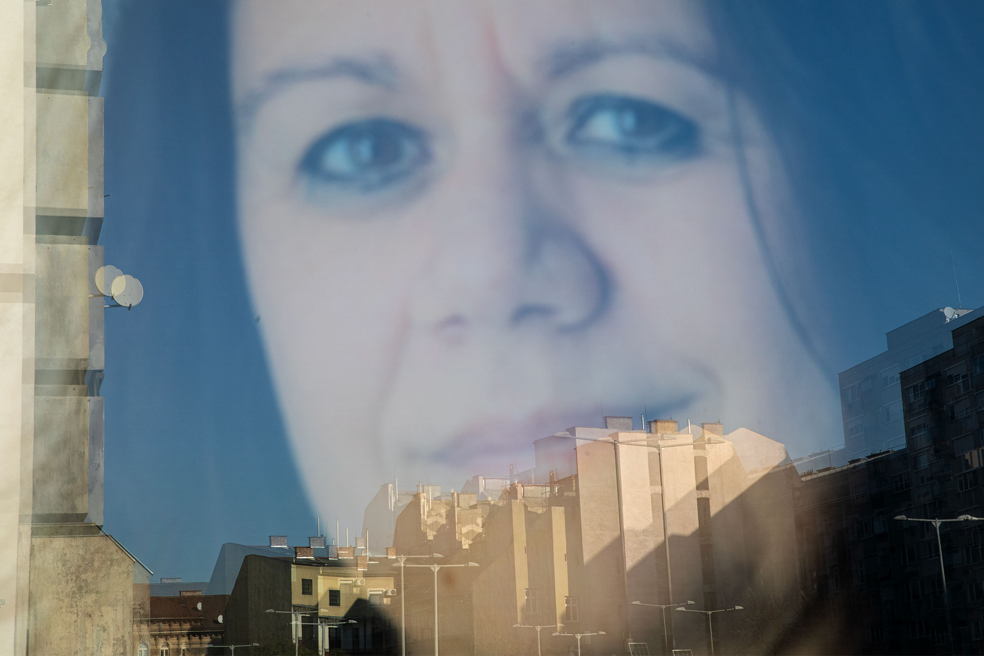 Négyen a Fidesz ellen