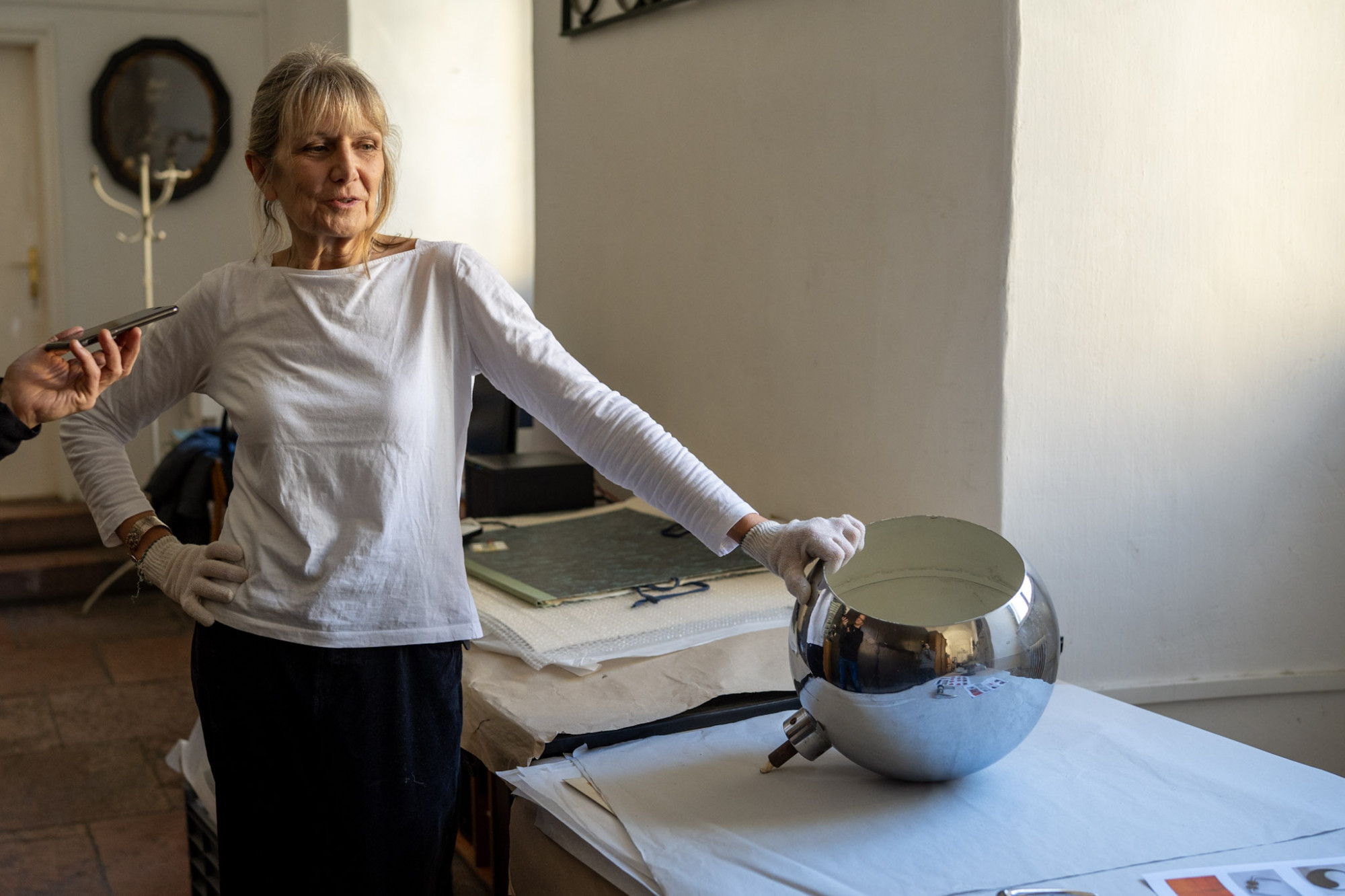 Hova tűnt a Déli pályaudvarról a Déli pályaudvar felirat?