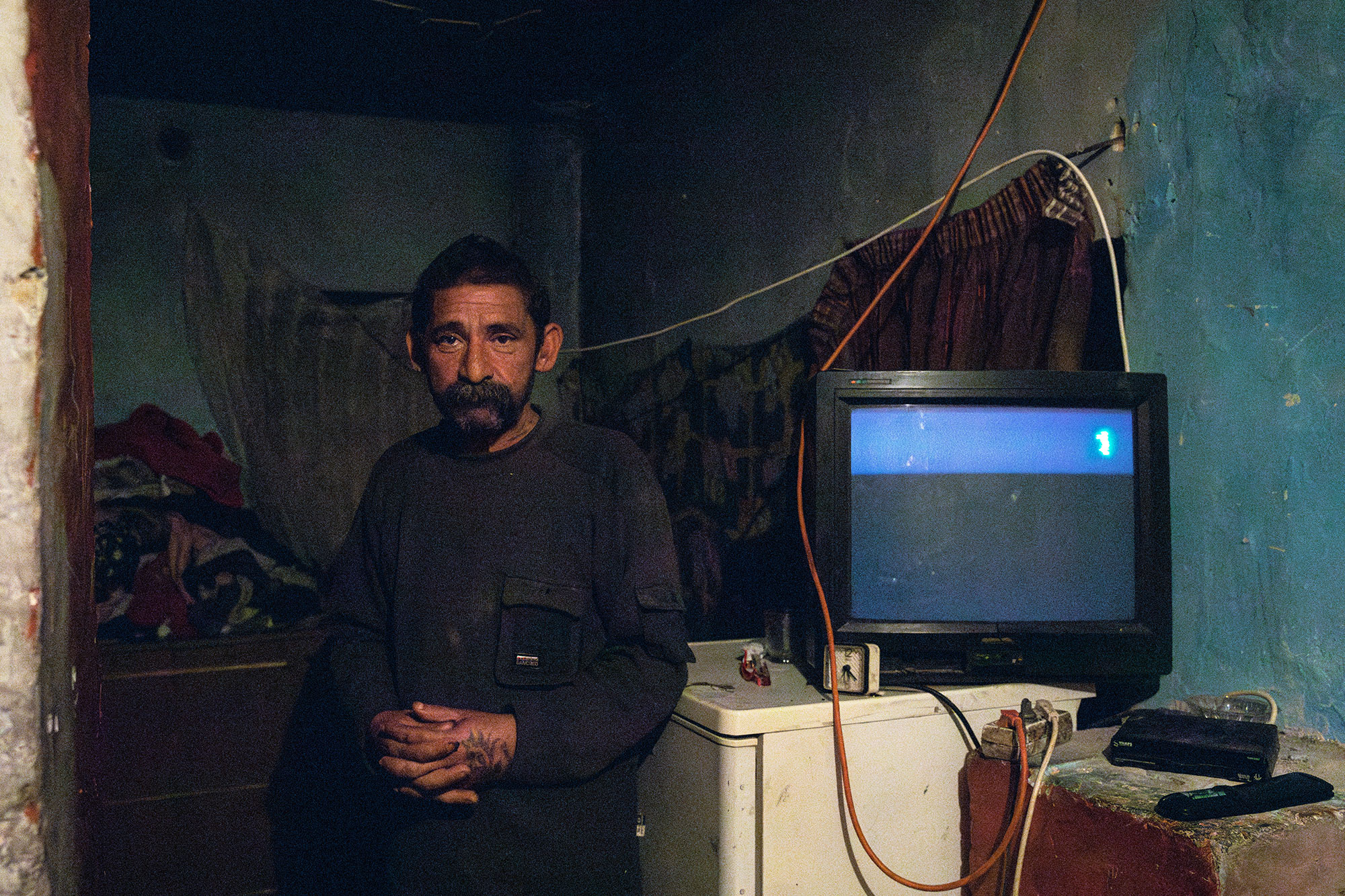 A cserehátiak már csak Orbán Viktort veszíthetik