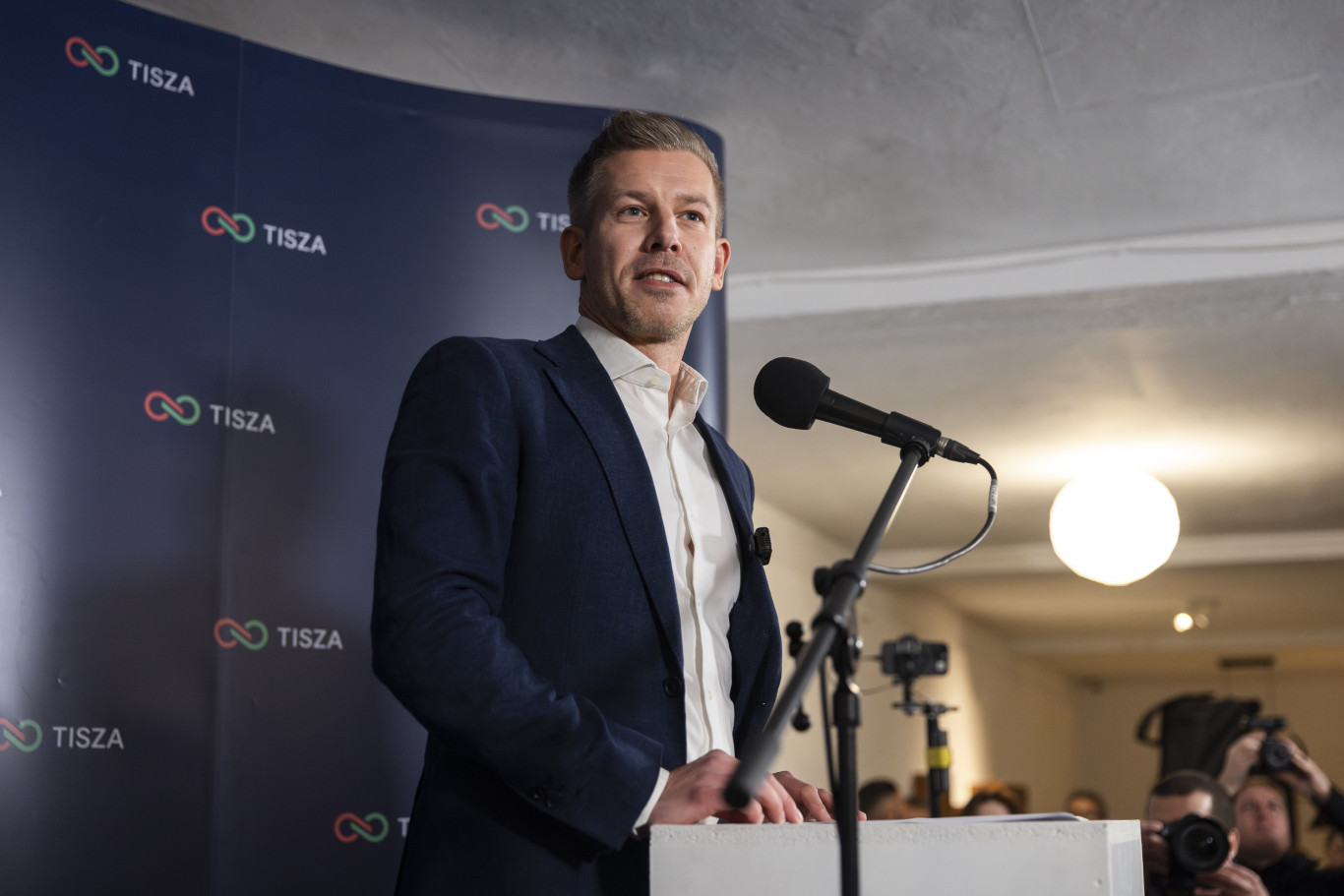 Magyar pert nyert, újra neki kell futnia a bíróságnak, hogy véleményt közölt-e az Index, mikor a tiszás „adótervekről” írt