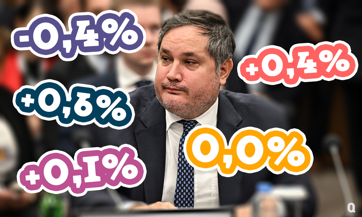 „Megakadt a magyar modell, most tudásalapú modellre kellene áttérni, de nincs rá politikai akarat”