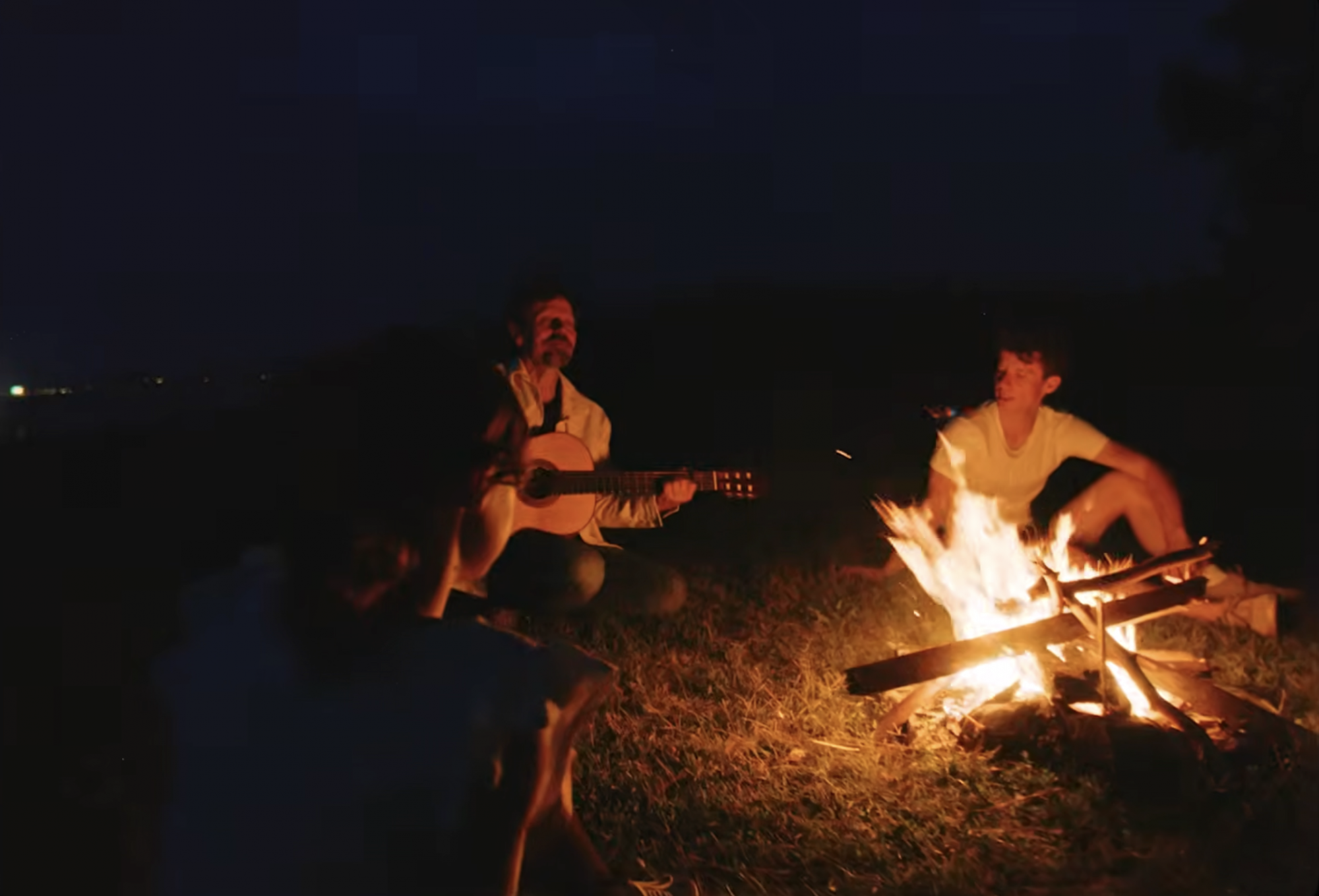 Félmilliárdos vallásos könnyűzenei támogatási program indul