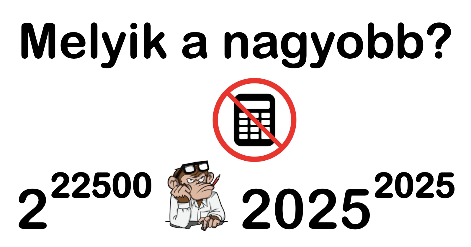 Merre áll a kacsacsőr?