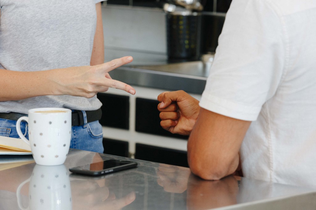 Ausztrál agykutatók fedték fel a tökéletes kő-papír-olló taktikát