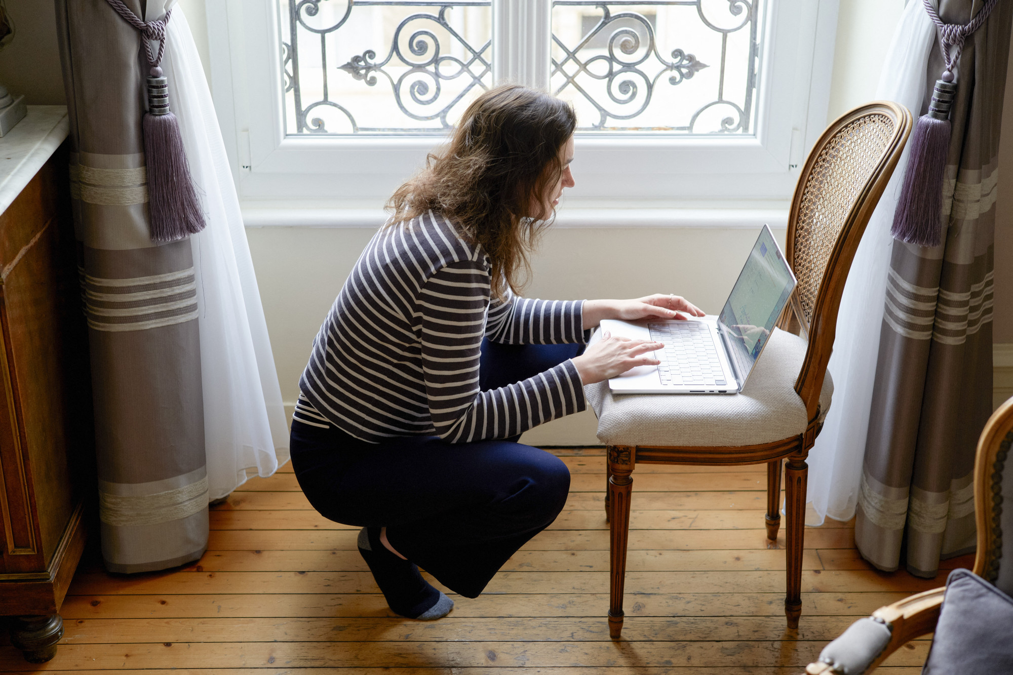 Mire vágyik a Z generáció?