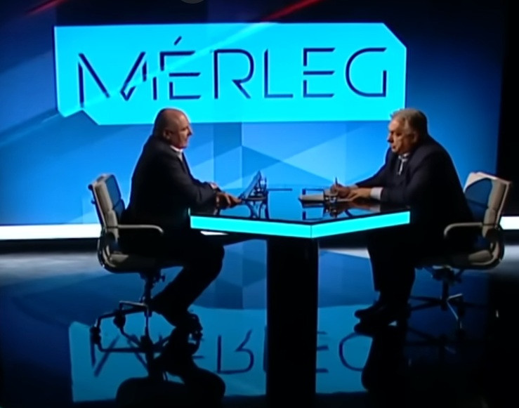 Orbán szerint a szegénységgel jó a pálya, de a KSH adatbotránya után valójában még a trendeket sem látni