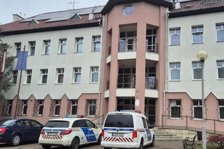 Még az alkoholmentes sört is meglovasította Csernelyen a sorozatbetörő tolvajpáros