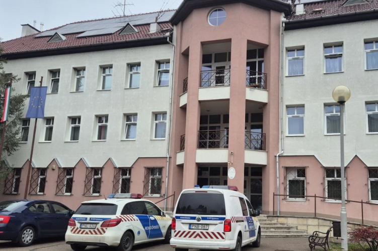 Még az alkoholmentes sört is meglovasította Csernelyen a sorozatbetörő tolvajpáros